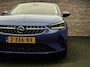 Opel Corsa 1.2 Elegance Camera| stoelverwarming
