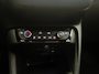 Opel Corsa 1.2 Elegance Camera| stoelverwarming