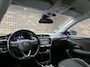 Opel Corsa 1.2 Elegance Camera| stoelverwarming