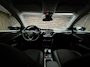 Opel Corsa 1.2 Elegance Camera| stoelverwarming