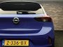 Opel Corsa 1.2 Elegance Camera| stoelverwarming