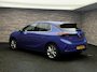 Opel Corsa 1.2 Elegance Camera| stoelverwarming