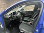 Opel Corsa 1.2 Elegance Camera| stoelverwarming