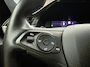 Opel Corsa 1.2 Elegance Camera| stoelverwarming
