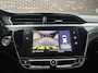Opel Corsa 1.2 Elegance Camera| stoelverwarming