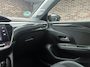 Opel Corsa 1.2 Elegance Camera| stoelverwarming