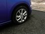 Opel Corsa 1.2 Elegance Camera| stoelverwarming