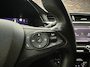 Opel Corsa 1.2 Elegance Camera| stoelverwarming