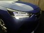 Opel Corsa 1.2 Elegance Camera| stoelverwarming