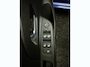 Opel Corsa 1.2 Elegance Camera| stoelverwarming