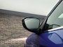 Opel Corsa 1.2 Elegance Camera| stoelverwarming