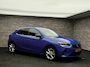 Opel Corsa 1.2 Elegance Camera| stoelverwarming