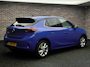 Opel Corsa 1.2 Elegance Camera| stoelverwarming