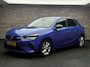 Opel Corsa 1.2 Elegance Camera| stoelverwarming