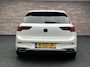 Volkswagen Golf 1.5 eTSI Style |IQ light |Pano| ergoActive