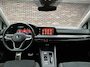 Volkswagen Golf 1.5 eTSI Style |IQ light |Pano| ergoActive