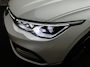 Volkswagen Golf 1.5 eTSI Style |IQ light |Pano| ergoActive