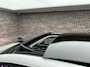 Volkswagen Golf 1.5 eTSI Style |IQ light |Pano| ergoActive