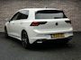 Volkswagen Golf 1.5 eTSI Style |IQ light |Pano| ergoActive