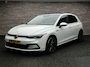 Volkswagen Golf 1.5 eTSI Style |IQ light |Pano| ergoActive