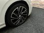 Volkswagen Golf 1.5 eTSI Style |IQ light |Pano| ergoActive
