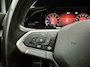 Volkswagen Golf 1.5 eTSI Style |IQ light |Pano| ergoActive