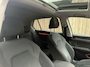 Volkswagen Golf 1.5 eTSI Style |IQ light |Pano| ergoActive