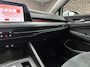 Volkswagen Golf 1.5 eTSI Style |IQ light |Pano| ergoActive