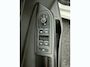 Volkswagen Golf 1.5 eTSI Style |IQ light |Pano| ergoActive