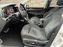 Volkswagen Golf 1.5 eTSI Style |IQ light |Pano| ergoActive