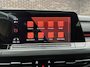 Volkswagen Golf 1.5 eTSI Style |IQ light |Pano| ergoActive