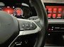 Volkswagen Golf 1.5 eTSI Style |IQ light |Pano| ergoActive
