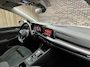 Volkswagen Golf 1.5 eTSI Style |IQ light |Pano| ergoActive