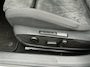 Volkswagen Golf 1.5 eTSI Style |IQ light |Pano| ergoActive