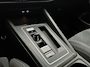 Volkswagen Golf 1.5 eTSI Style |IQ light |Pano| ergoActive