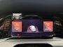Volkswagen Golf 1.5 eTSI Style |IQ light |Pano| ergoActive
