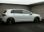 Volkswagen Golf 1.5 eTSI Style |IQ light |Pano| ergoActive