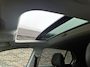 Volkswagen Golf 1.5 eTSI Style |IQ light |Pano| ergoActive