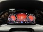 Volkswagen Golf 1.5 eTSI Style |IQ light |Pano| ergoActive