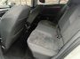 Volkswagen Golf 1.5 eTSI Style |IQ light |Pano| ergoActive