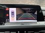 Volkswagen Golf 1.5 eTSI Style |IQ light |Pano| ergoActive