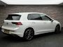 Volkswagen Golf 1.5 eTSI Style |IQ light |Pano| ergoActive