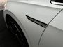 Volkswagen Golf 1.5 eTSI Style |IQ light |Pano| ergoActive
