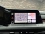 Volkswagen Golf 1.5 eTSI Style |IQ light |Pano| ergoActive