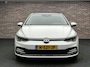 Volkswagen Golf 1.5 eTSI Style |IQ light |Pano| ergoActive
