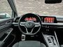 Volkswagen Golf 1.5 eTSI Style |IQ light |Pano| ergoActive