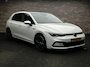 Volkswagen Golf 1.5 eTSI Style |IQ light |Pano| ergoActive