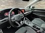 Volkswagen Golf 1.5 eTSI Style |IQ light |Pano| ergoActive