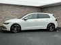 Volkswagen Golf 1.5 eTSI Style |IQ light |Pano| ergoActive