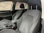 Volkswagen Golf 1.5 eTSI Style |IQ light |Pano| ergoActive